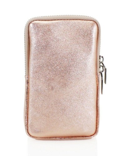 Ladies women real leather new - women,