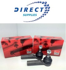 ROVER 200 214 216 220 25 OUTER