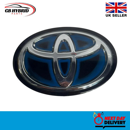 Genuine toyota corolla - toyota,