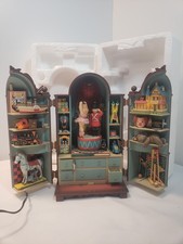 Vintage Enesco "Dream Keeper"