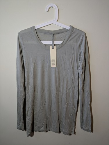 Damir doma silent scabiosa - doma,