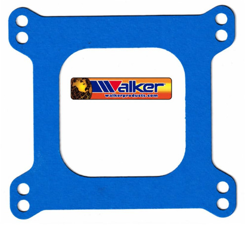 Blue non stick - non-stick, base