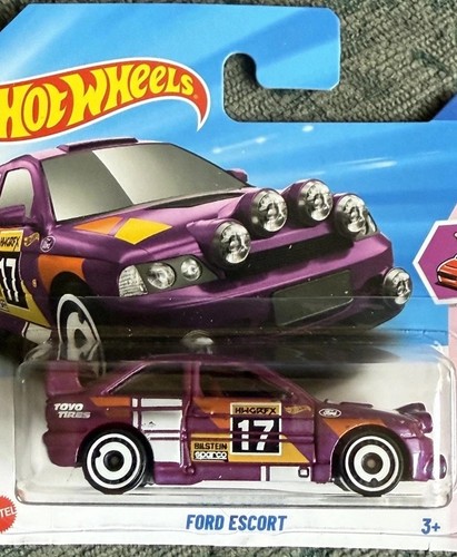 Hot wheels - 🎁🎁🎁🎁hot,