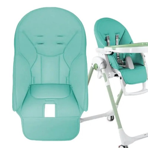 Baby high chair - baby,
