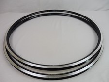 2 -  Ambrosio Thesis  36 h