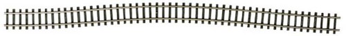 Fleischmann semi flexible - fleischmann, semi-flexible