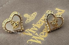 Vivienne westwood petra orbit - westwood,