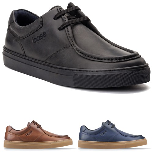 Base london mens dalston - base,