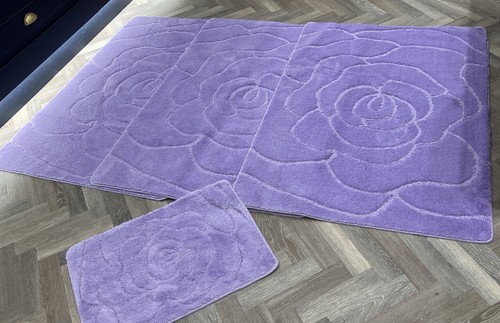 Romany washables set 4 - x,