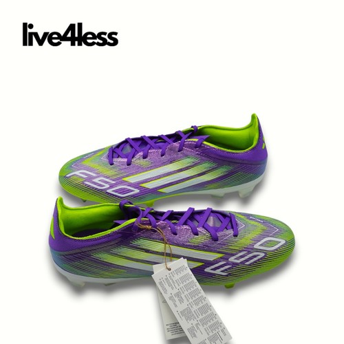 Adidas f50 pro firm - adidas,