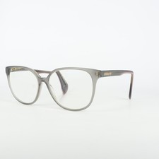  Adidas OR 5057-1 Unisex