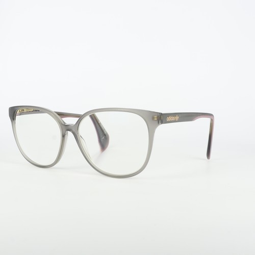 Adidas 5057 1 unisex - adidas,