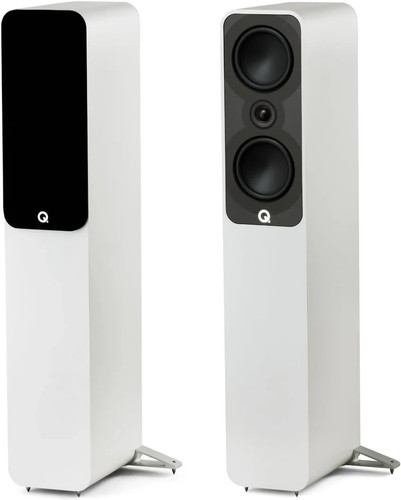 Acoustics 5040 floorstanding - q,