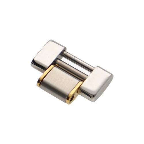 Cartier must bracelet link - must, 21