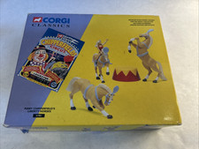 CORGI Classics Chipperfield