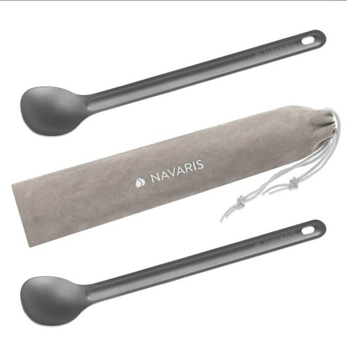 Navaris long handle - long,