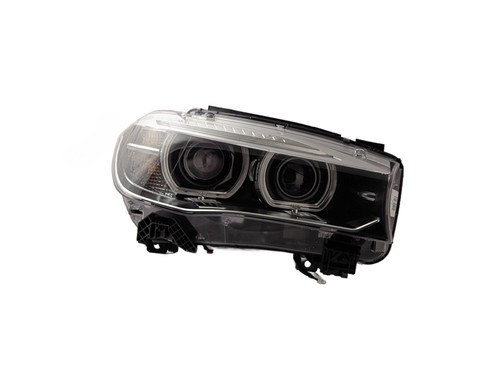 Fits bmw f16 - f16, headlight