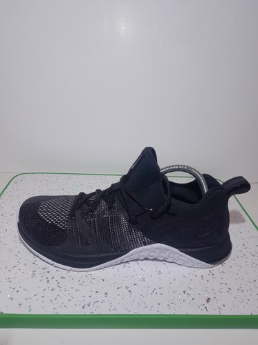 Nike metcon flyknit womens - nike,