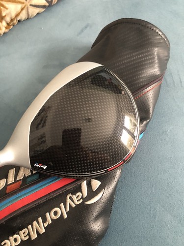 Taylormade 5 aldila - taylormade,