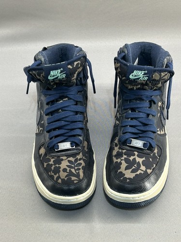Rare nike af1 - rare, sneak