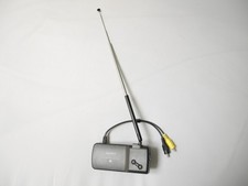 Sony TGV-7E TV Tuner Unit PAL
