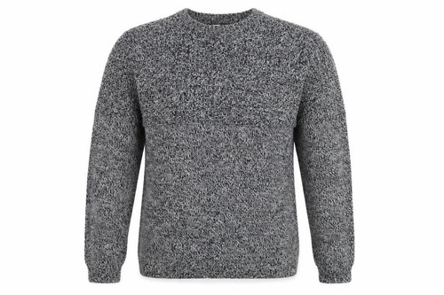 Topman mens pullover jumper - mens,