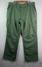 Wildland Firefighting Pants