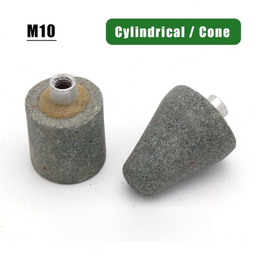 M10 thread stone - thread,