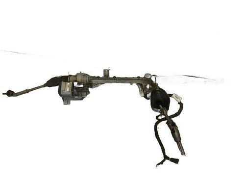 Av613d070 steering rack ford - rack,