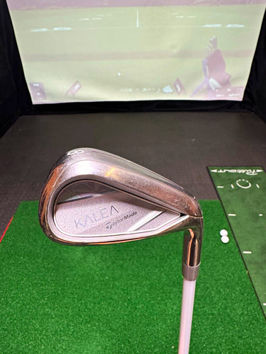 Taylormade kalea women - taylormade,