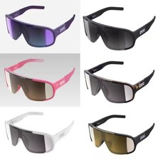 POC Aspire Cycling Glasses