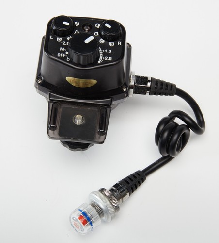 Sea converter c - sea, converter/c
