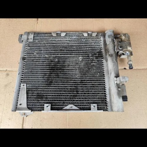 Opel zafira f75 air con - opel,