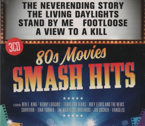 80s movies smash hits - movies,