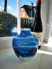 Vintage Scottish Caithness