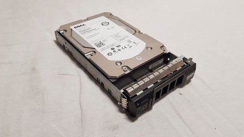 Seagate st3600057ss 600gb 15k - seagate,