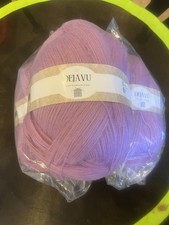 Deja vu lilac purple super