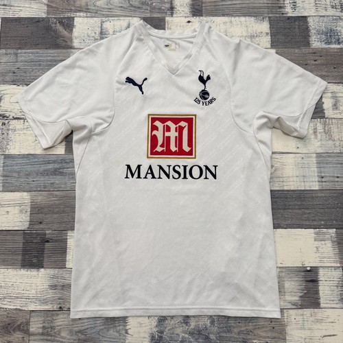 Tottenham hotspur spurs puma - tottenham,