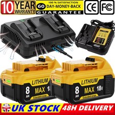 For dewalt volt max 0ah - for,