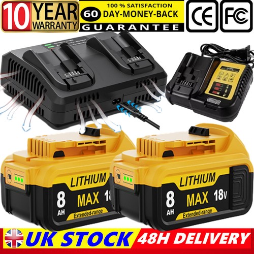 For dewalt volt max 0ah - dewalt, 6.0ah