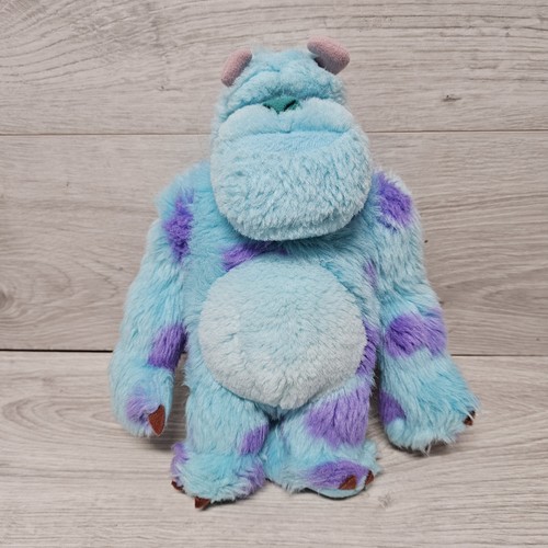 Disney monsters inc sully - disney,