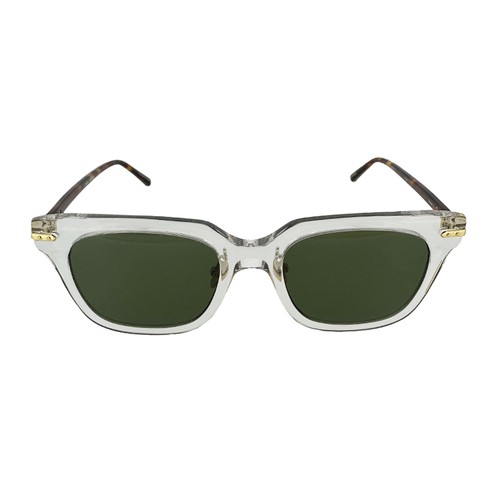 Linda farrow unisex sunglasses - linda,