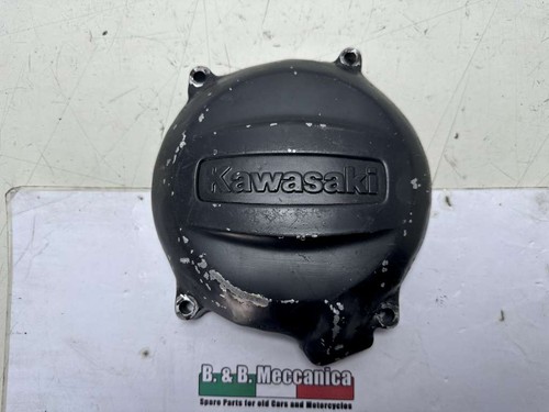 Cover crankcase ignition - cover,