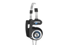 Koss Porta Pro On-Ear