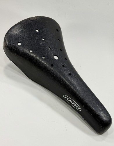 Haro group one velo 100 - 1, vl-100