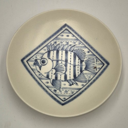 Vintage chinese hand painted - hand,