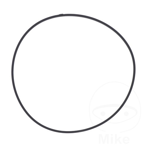 Athena ring 5x126mm - o-ring, 1pc