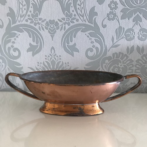 Vintage art nouveau - vintage,