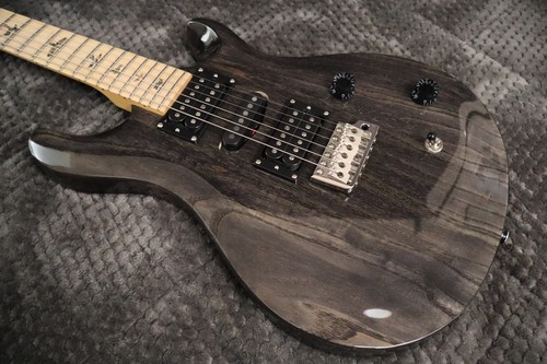 Prs swamp ash special - prs,