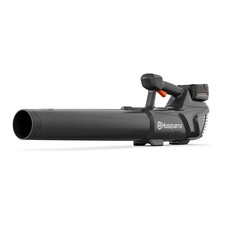 Husqvarna Aspire B8X-P4A